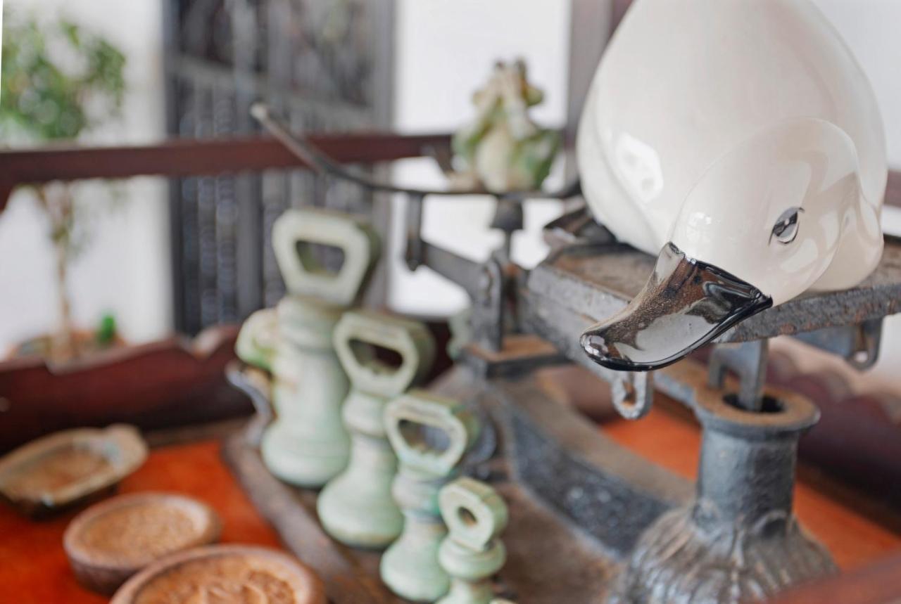 Lanzarote Rural Villa Casa Albryna Tahiche エクステリア 写真