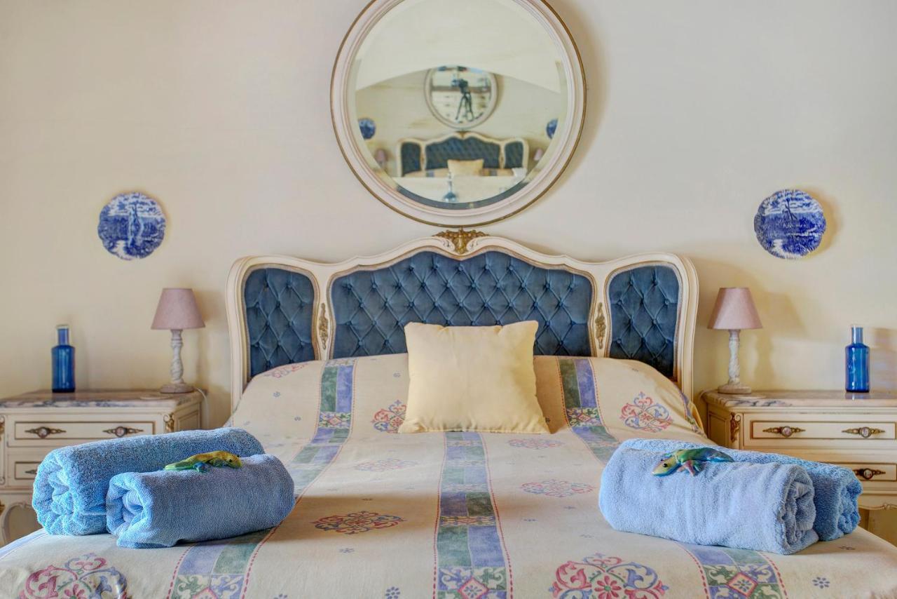 Lanzarote Rural Villa Casa Albryna Tahiche エクステリア 写真